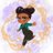 Akitown_ACNH's profile image