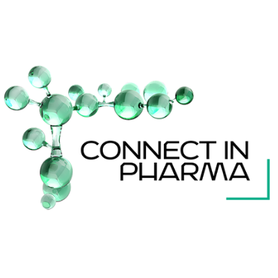 ConnectinPharma Profile Picture