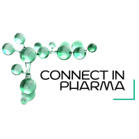 Connect in Pharma(@ConnectinPharma) 's Twitter Profile Photo