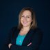 Sue Storey (@suestorey) Twitter profile photo Sue Storey (@suestorey) Twitter profile photo