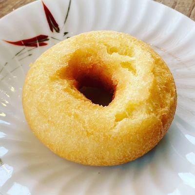 tagayasudonuts Profile Picture