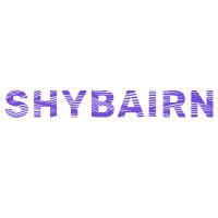 SHYBAIRN (@shybairntheatre) 's Twitter Profile Photo