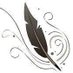 Gesto poético (@gestopoetico) Twitter profile photo Gesto poético (@gestopoetico) Twitter profile photo