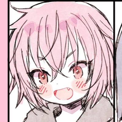 まいをさんのプロフィール画像