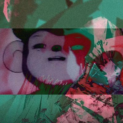 val_de_travers's profile picture. 