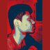 Somnath (@somnath_xx) Twitter profile photo Somnath (@somnath_xx) Twitter profile photo