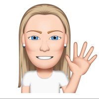 Paula Jones Calkin 💙 (@paulaj_nhs) 's Twitter Profile Photo Paula Jones Calkin 💙 (@paulaj_nhs) 's Twitter Profile Photo