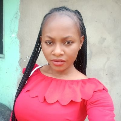 I sale phone on credit