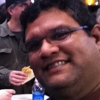 Charlie B (@cbreitro) 's Twitter Profile