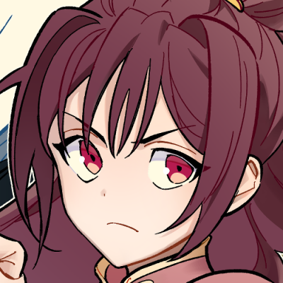 기트로우さんのプロフィール画像