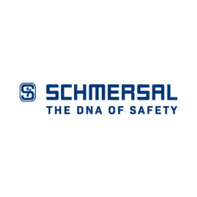 Schmersal Italia è la filiale nazionale di  K.A. Schmersal GmbH & Co. KG, leader nello sviluppo e distribuzione di sistemi e soluzioni di sicurezza.