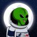 Titan Flip (@moonflip_titan) Twitter profile photo Titan Flip (@moonflip_titan) Twitter profile photo
