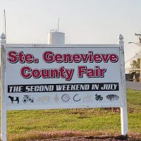 Ste. Genevieve County Fair Board - @stegenfair Twitter Profile Photo