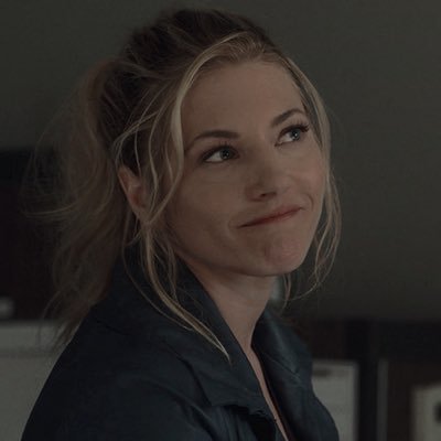 Hʏʙʀɪᴅ, ʜᴀʟғ-Kʀᴇᴇ✧ 「@NoGangSigns's woman of green」┊❝Yoυ тнιɴĸ, yoυ've ɢoт тнιѕ? Yoυ тнιɴĸ υ ĸɴow мe? Yoυ've ɴo ιdeα wнαт I'м cαpαвle oғ❞ #ᴅᴜᴄᴋɪᴇ╭Rhett's mom.╮