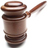 lawyergood1's profile image