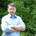 Andris Stakens (@andrisstakens) Twitter profile photo Andris Stakens (@andrisstakens) Twitter profile photo