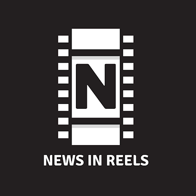 News In Reels