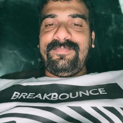 guruhoskri's profile picture. Be Kind