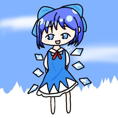 ゆうゆうさんのプロフィール画像