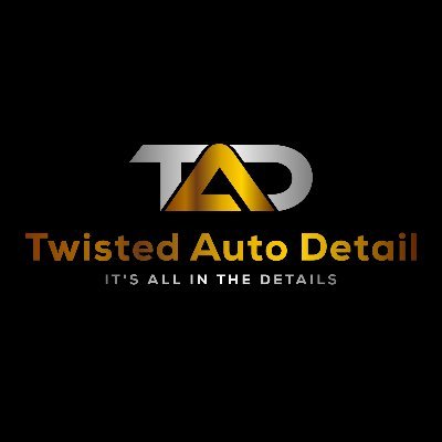 @TwistedDetail