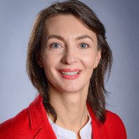 Maria Theiss (@mariabtheiss) 's Twitter Profile