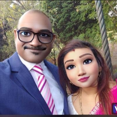 clintonwes's profile picture. A geek for all seasons! Hubby, dad, Mau5 head, tech-head, hobby dj (already good), hobby guitarist (I'm gettin' better!)