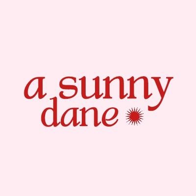 ‎‎💌さんのプロフィール画像