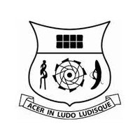 Alva Academy Eco Committee (@alva_eco1) 's Twitter Profile
