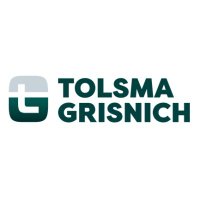 Tolsma-Grisnich (@tolsmagrisnich) 's Twitter Profile