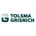 Tolsma-Grisnich (@tolsmagrisnich) Twitter profile photo Tolsma-Grisnich (@tolsmagrisnich) Twitter profile photo