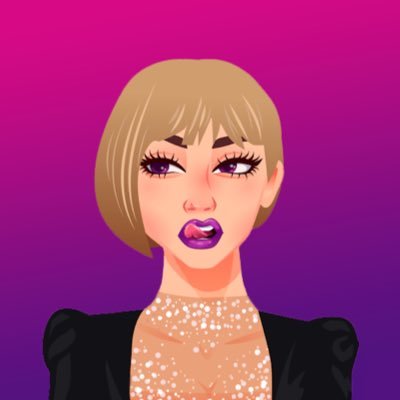 aries_nft's profile picture. 