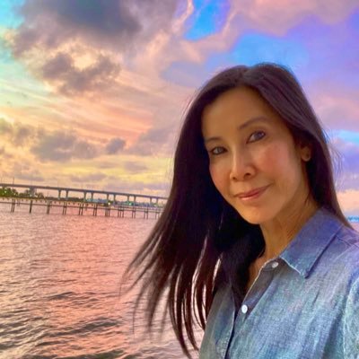 lisaling Profile Picture