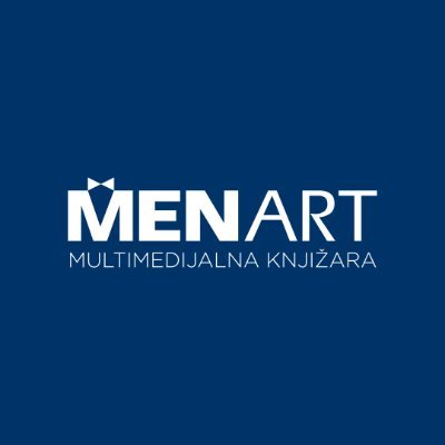 MenartMk Profile Picture