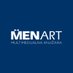 Menart multimedijalna knjižara (@menartmk) Twitter profile photo Menart multimedijalna knjižara (@menartmk) Twitter profile photo