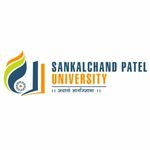 Sankalchand Patel University(@spuvsn) 's Twitter Profile Photo