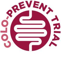 COLO-PREVENT Trial (@coloprevent) 's Twitter Profile Photo COLO-PREVENT Trial (@coloprevent) 's Twitter Profile Photo