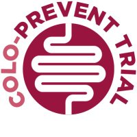 COLO-PREVENT Trial(@coloprevent) 's Twitter Profile Photo