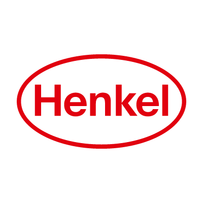 Henkel en France | Leader des marques et des technologies #Innovation | Engagé pour la création de #ValeurDurable

Pioneers at heart for the good of generations