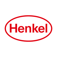Henkel France (@henkelfrance) 's Twitter Profile