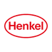Henkel France (@henkelfrance) Twitter profile photo
