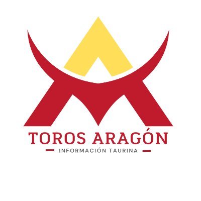 💻📲📷📽️ #Noticias del sector taurino en Aragón.