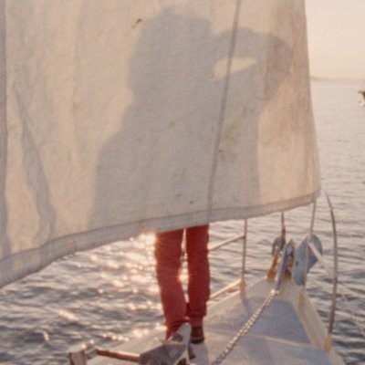 Wind, Tide & Oar is a film project that will explore the absorbed attention and artistry of engineless sailing.