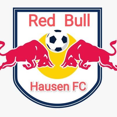 RB Hausen FC