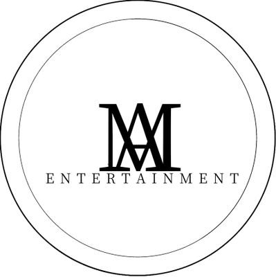 AM enter 신인개발팀에서 운영하는 공식 트위터입니다.