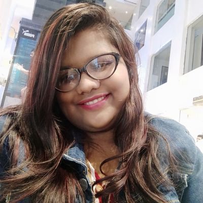 sumanmo90798476's profile picture. 