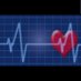Cardiac Rehab Lothian (@crlothian) Twitter profile photo Cardiac Rehab Lothian (@crlothian) Twitter profile photo