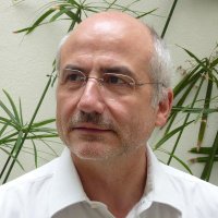 Michel Juillard (@micheljuillard) 's Twitter Profile