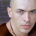 Marcel Cozma (@mr_zet) Twitter profile photo Marcel Cozma (@mr_zet) Twitter profile photo