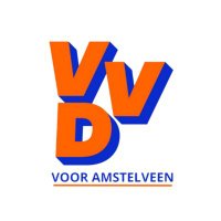 VVD Amstelveen (@vvdamstelveen) 's Twitter Profile Photo VVD Amstelveen (@vvdamstelveen) 's Twitter Profile Photo