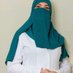 dr. Azza Saleem (@dr_azza_saleem) Twitter profile photo dr. Azza Saleem (@dr_azza_saleem) Twitter profile photo